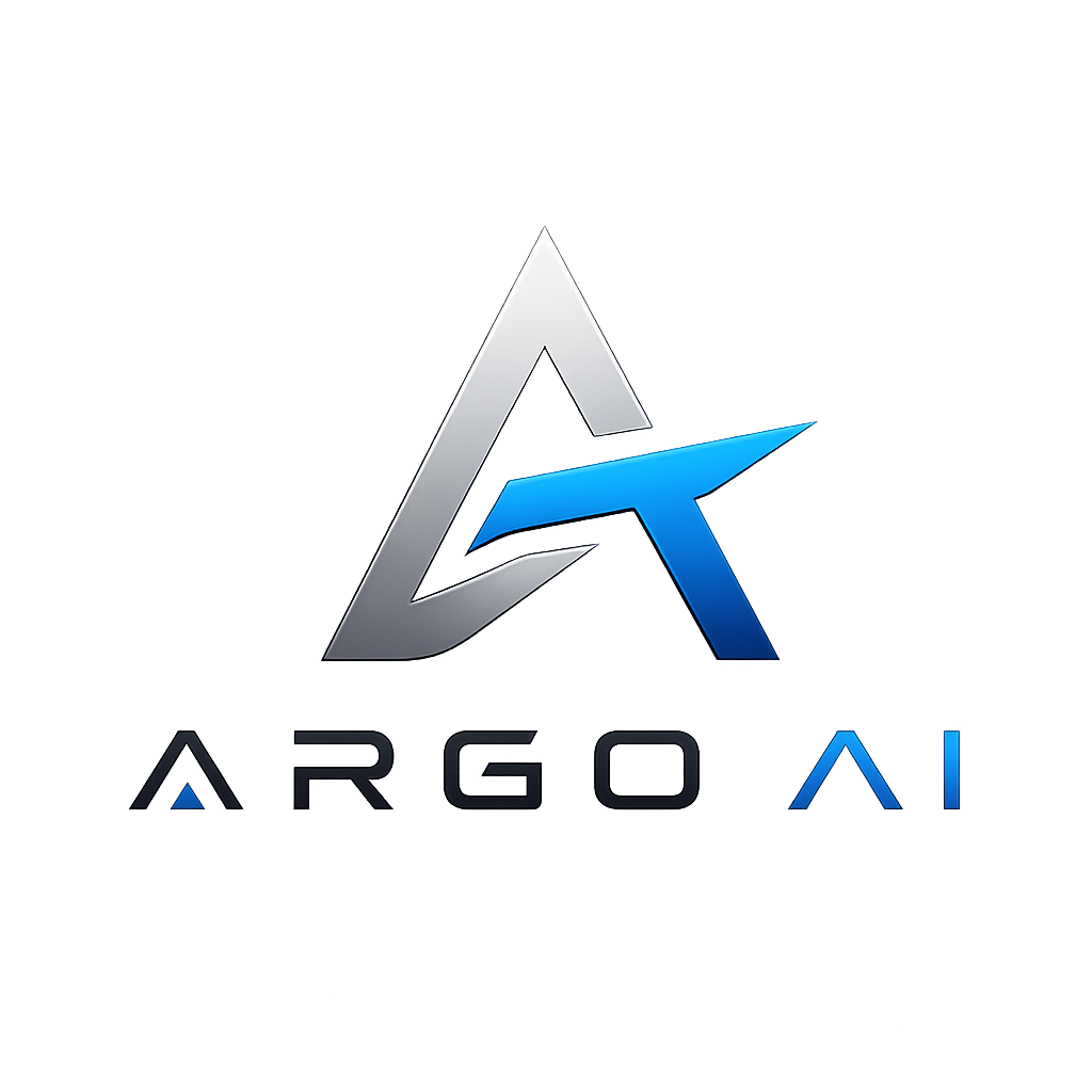 Argo AI